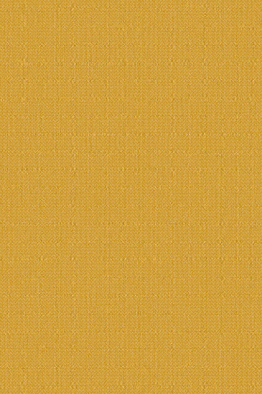 ARTE Chevronette Missoni Home Wallcoverings 04 10364 afbeelding 1 "Geel"