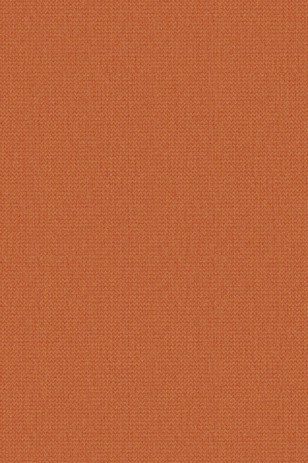 ARTE Chevronette Missoni Home Wallcoverings 04 10365 afbeelding 1 "Oranje"