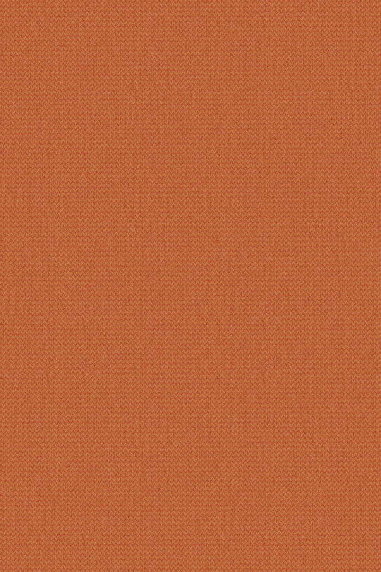 ARTE Chevronette Missoni Home Wallcoverings 04 10365 afbeelding 1 "Oranje"