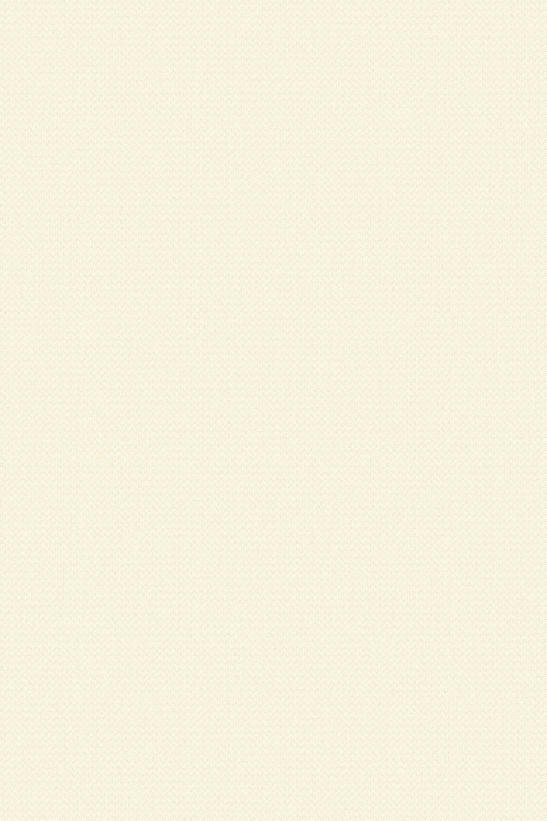 ARTE Chevronette Missoni Home Wallcoverings 04 10366 afbeelding 1 "Naturel","Wit"