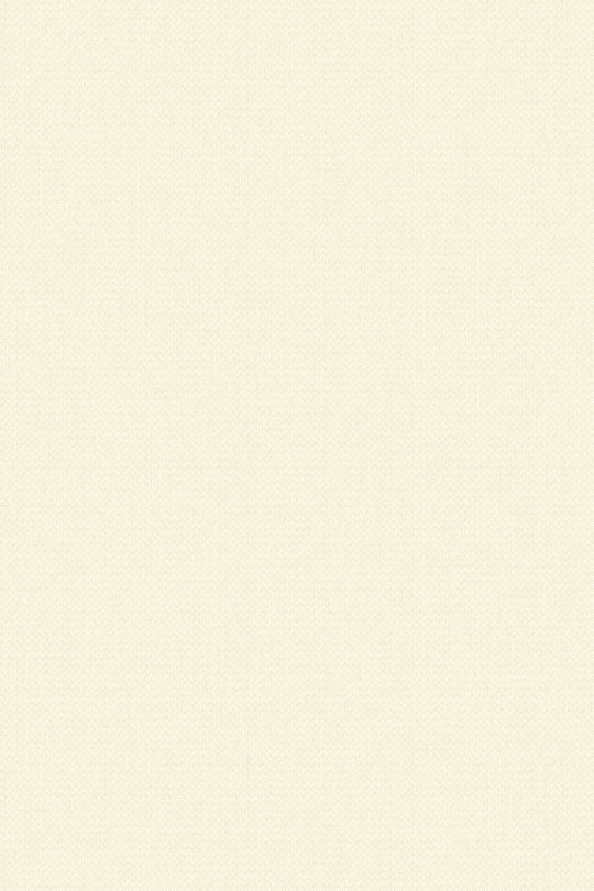 ARTE Chevronette Missoni Home Wallcoverings 04 10366 afbeelding 1 "Naturel","Wit"