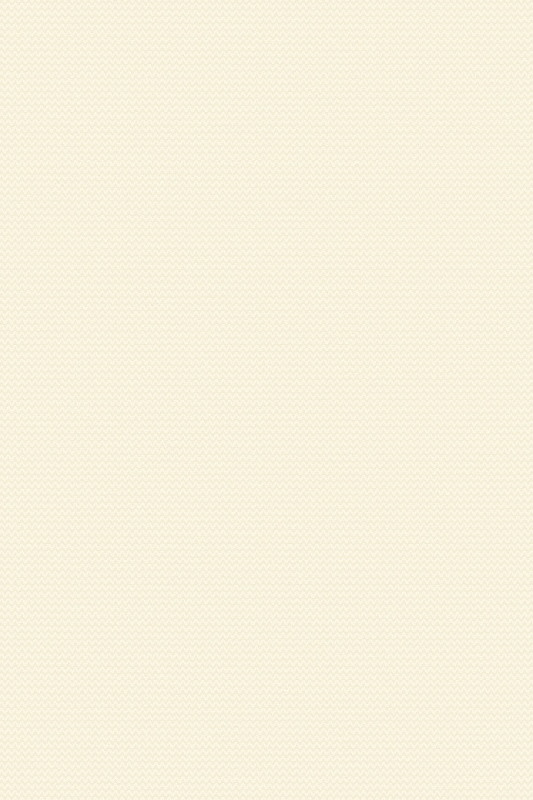 ARTE Chevronette Missoni Home Wallcoverings 04 10367 afbeelding 1 "Naturel","Wit"