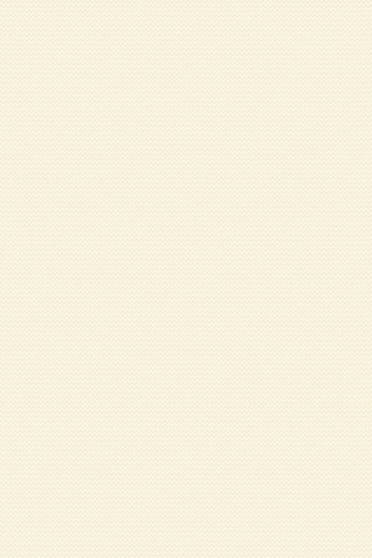 ARTE Chevronette Missoni Home Wallcoverings 04 10367 afbeelding 1 "Naturel","Wit"