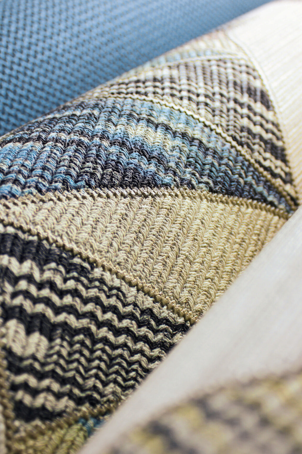ARTE Constellations Missoni Home Wallcoverings 04 10352 afbeelding 3