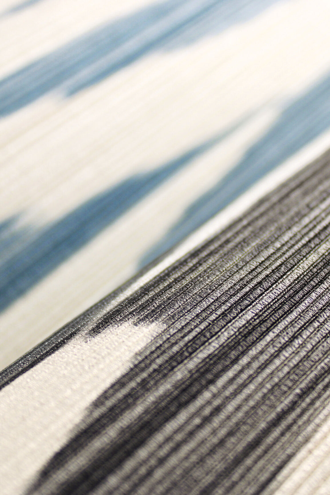 ARTE Flamed Zigzag Missoni Home Wallcoverings 04 10341 afbeelding 3
