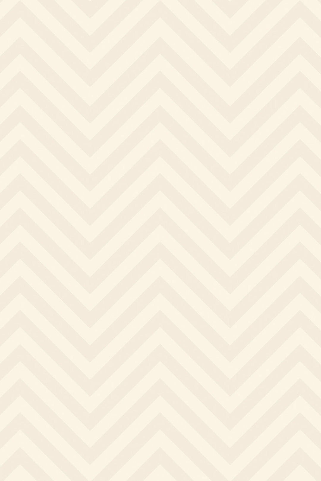 ARTE Macro Chevron Missoni Home Wallcoverings 04 10380 afbeelding 1 "Naturel"