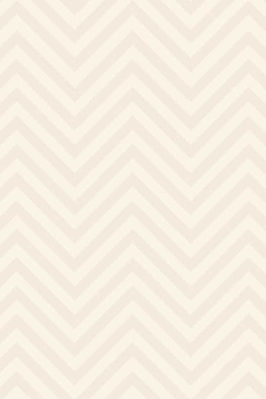 ARTE Macro Chevron Missoni Home Wallcoverings 04 10380 afbeelding 1 "Naturel"