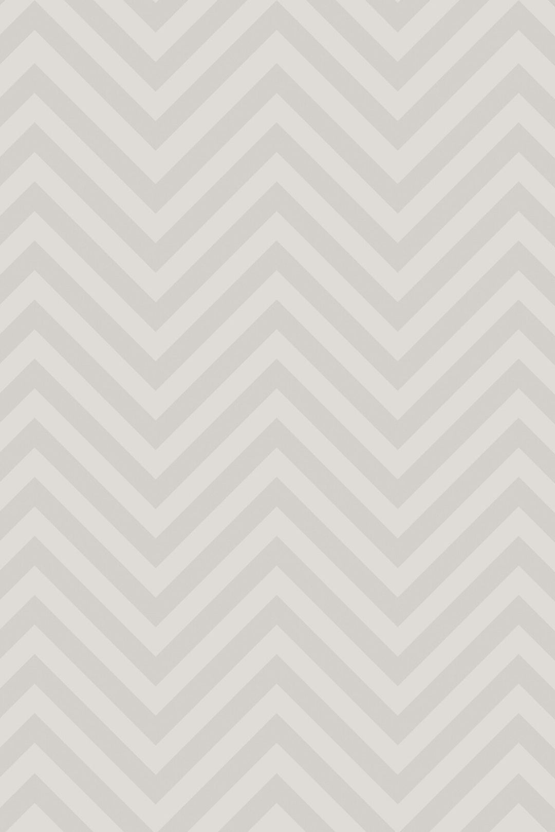 ARTE Macro Chevron Missoni Home Wallcoverings 04 10381 afbeelding 1 "Bruin","Naturel"