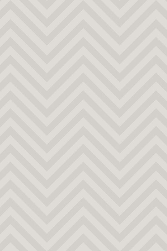ARTE Macro Chevron Missoni Home Wallcoverings 04 10381 afbeelding 1 "Bruin","Naturel"