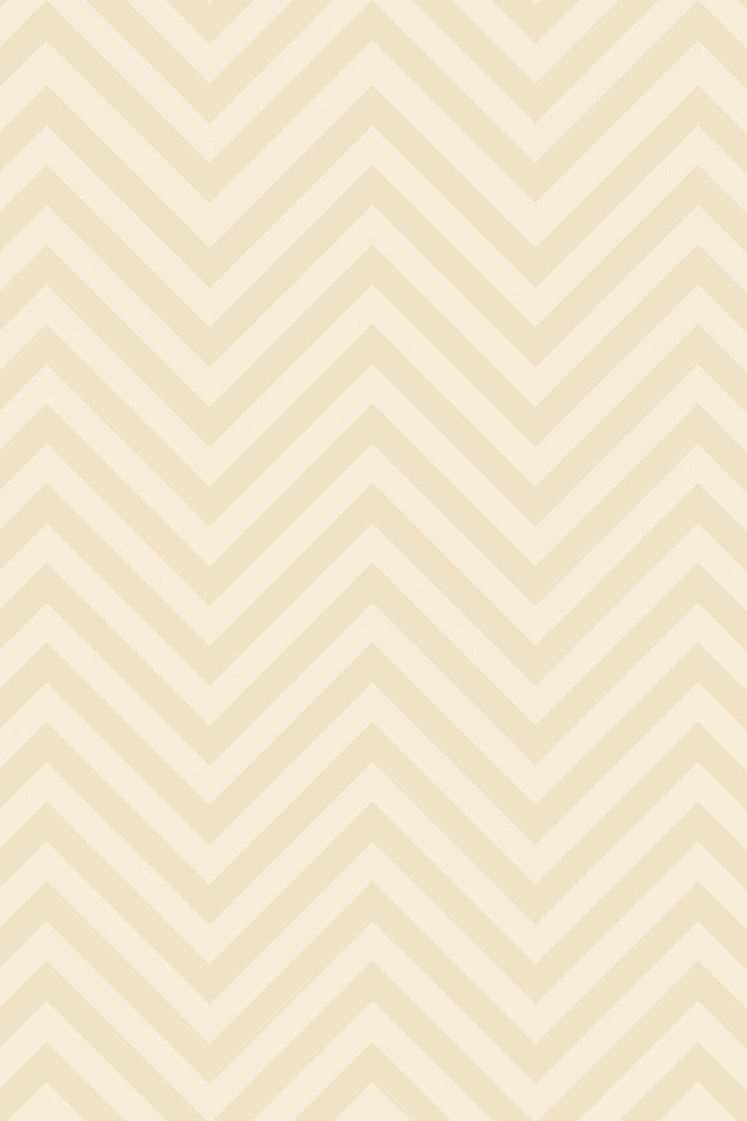 ARTE Macro Chevron Missoni Home Wallcoverings 04 10382 afbeelding 1 "Bruin","Naturel"