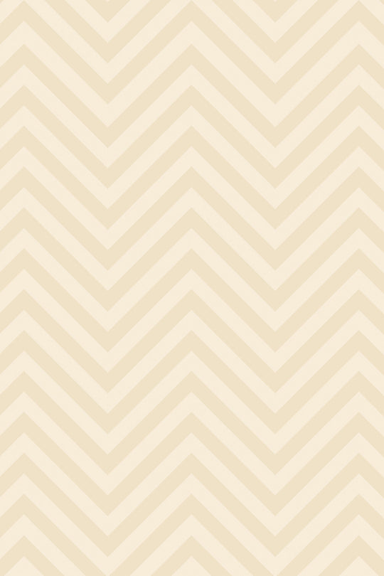 ARTE Macro Chevron Missoni Home Wallcoverings 04 10382 afbeelding 1 "Bruin","Naturel"