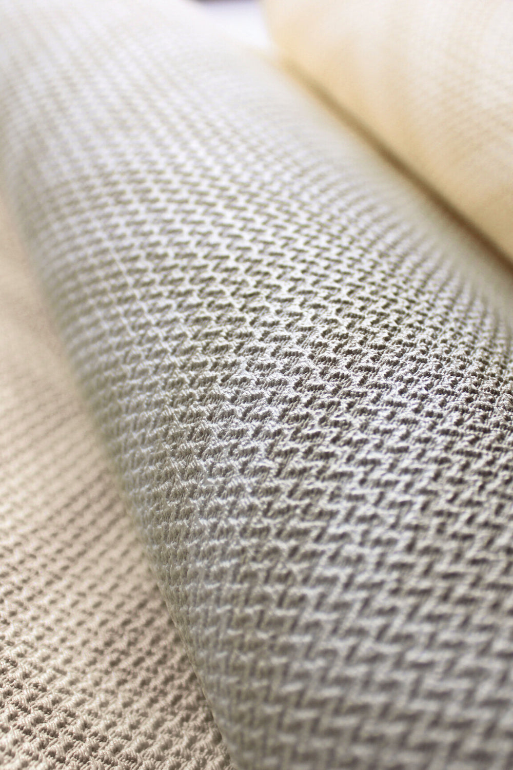 ARTE Macro Chevron Missoni Home Wallcoverings 04 10380 afbeelding 3