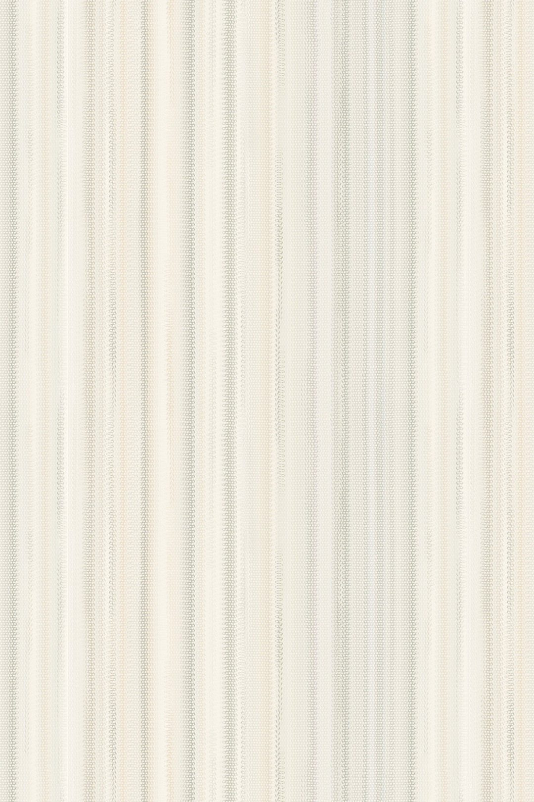 ARTE Striped Sunset Missoni Home Wallcoverings 04 10397 afbeelding 1 "Naturel","Wit"