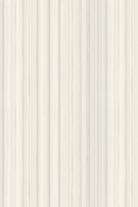 ARTE Striped Sunset Missoni Home Wallcoverings 04 10397 afbeelding 1 "Naturel","Wit"