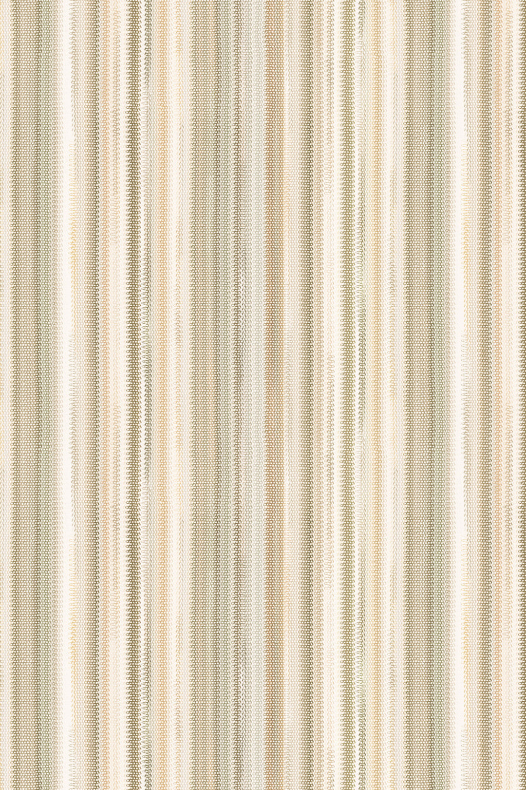 ARTE Striped Sunset Missoni Home Wallcoverings 04 10398 afbeelding 1 "Geel","Bruin","Naturel"