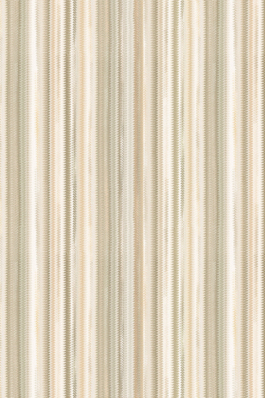 ARTE Striped Sunset Missoni Home Wallcoverings 04 10398 afbeelding 1 "Geel","Bruin","Naturel"