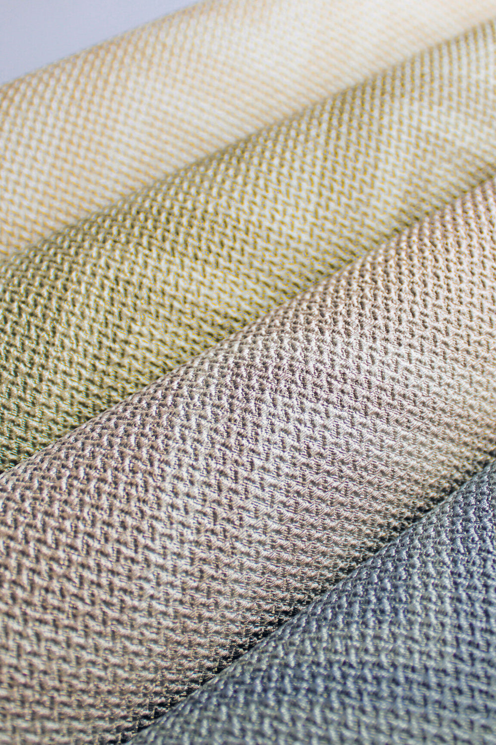 ARTE Iconic Shades Missoni Home Wallcoverings 04 10391 afbeelding 3