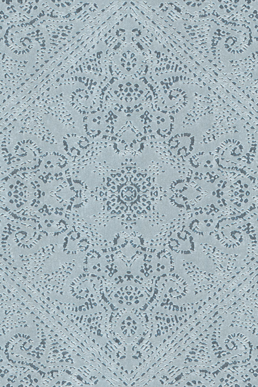 ARTE Felicity Monochrome 54021 afbeelding 1 "Blauw"