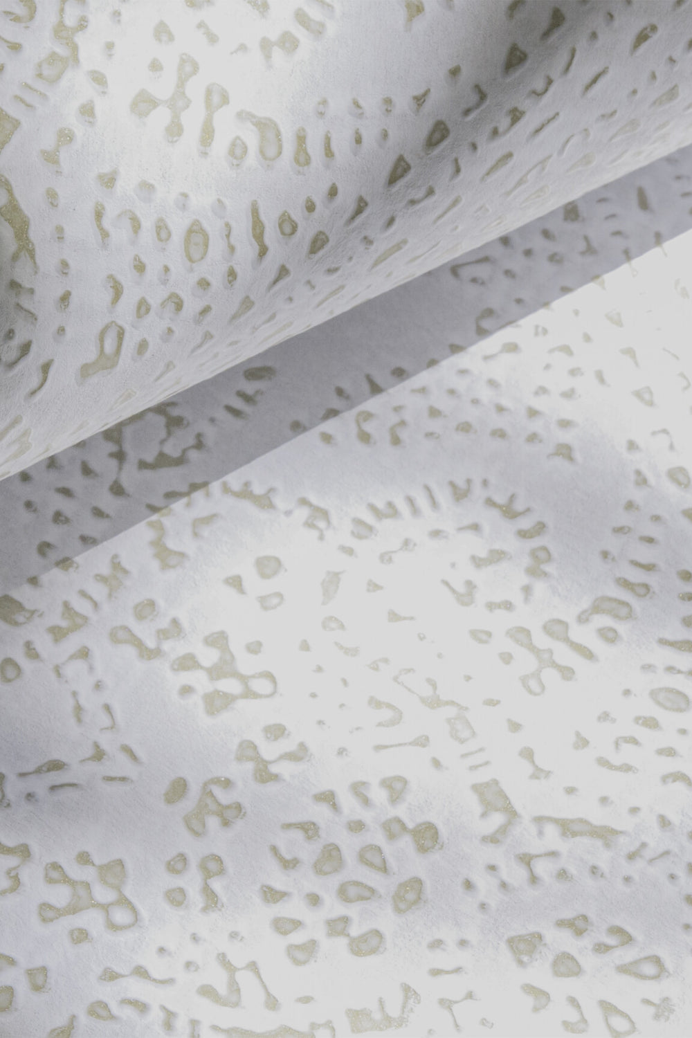 ARTE Felicity Monochrome 54022 afbeelding 3