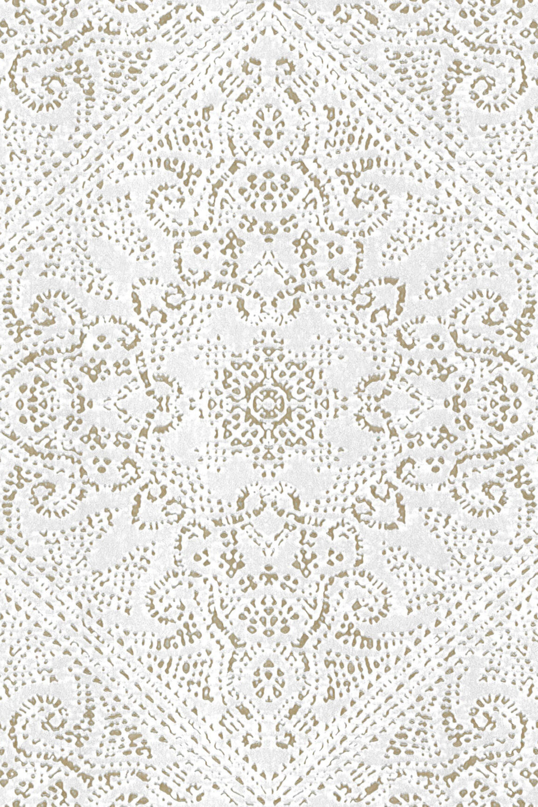 ARTE Felicity Monochrome 54022 afbeelding 1 "Wit"