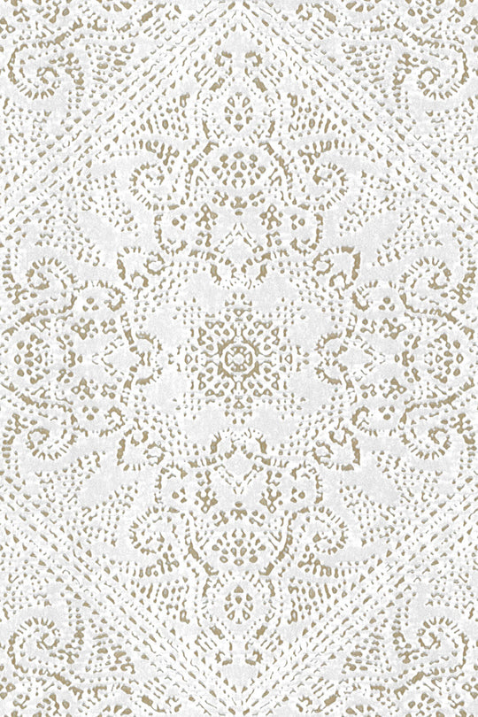 ARTE Felicity Monochrome 54022 afbeelding 1 "Wit"