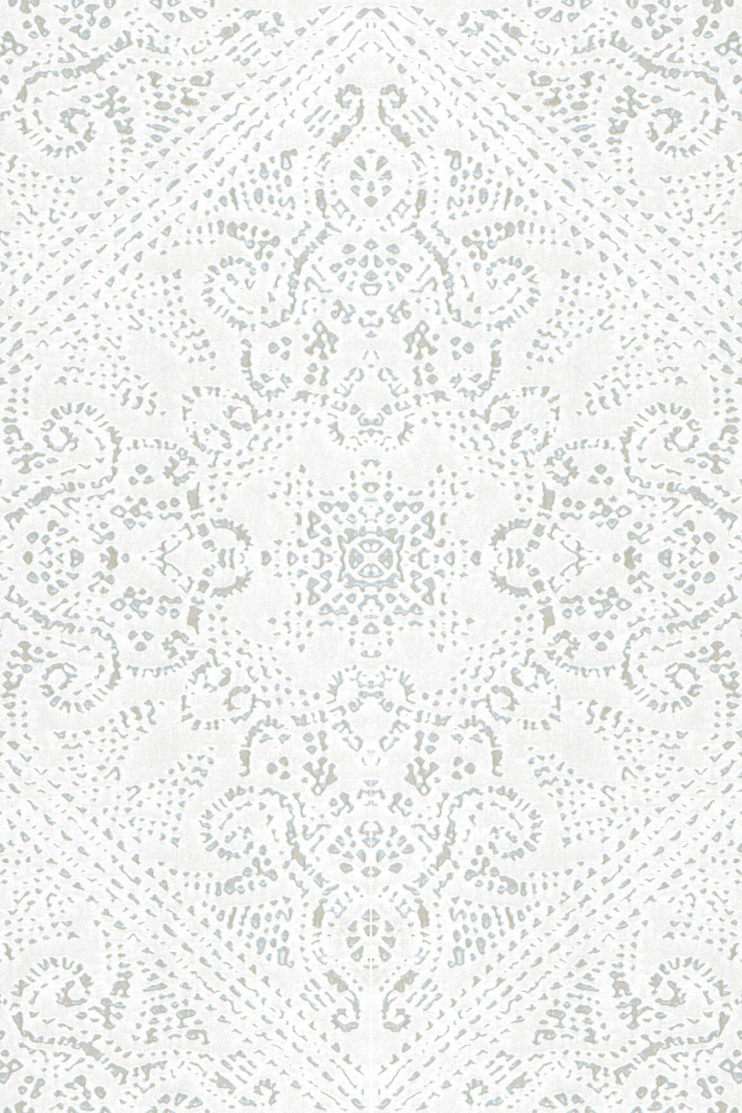 ARTE Felicity Monochrome 54023 afbeelding 1 "Wit"