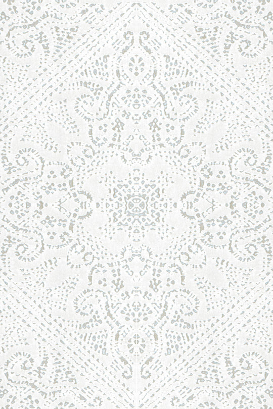 ARTE Felicity Monochrome 54023 afbeelding 1 "Wit"