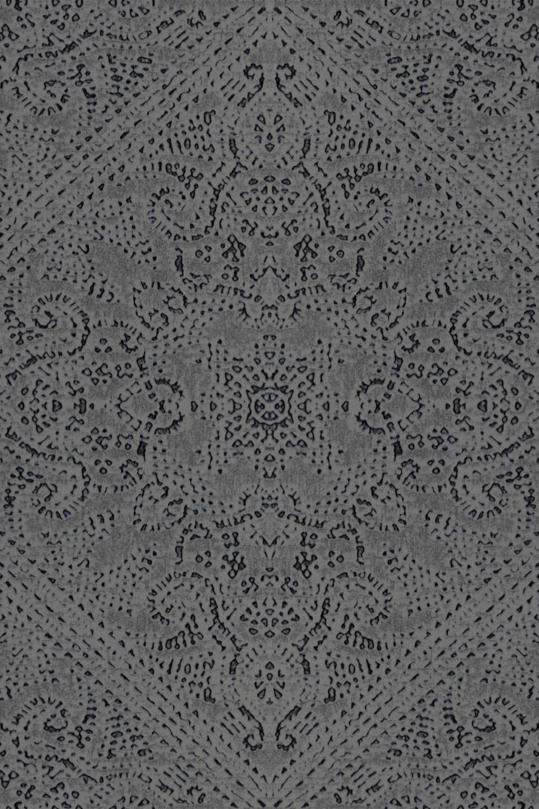 ARTE Felicity Monochrome 54024 afbeelding 1 "Zwart / Grijs","Paars"