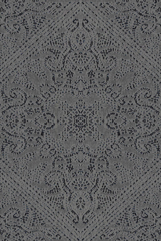 ARTE Felicity Monochrome 54024 afbeelding 1 "Zwart / Grijs","Paars"