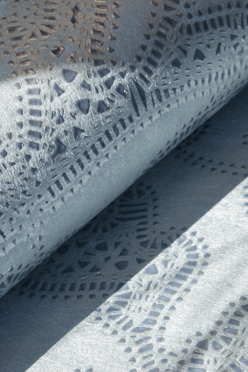 ARTE Grace Monochrome 54122 afbeelding 3