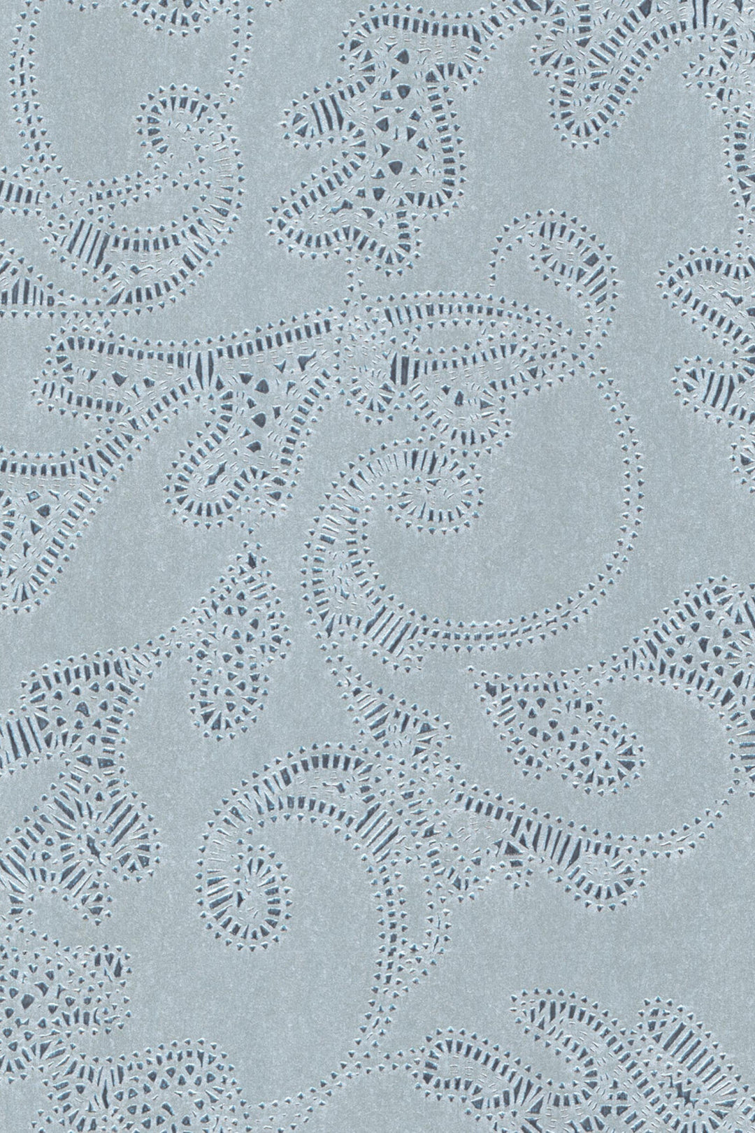 ARTE Grace Monochrome 54120 afbeelding 1 "Blauw"