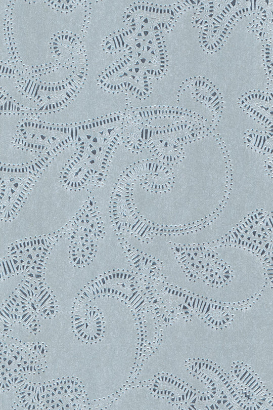 ARTE Grace Monochrome 54120 afbeelding 1 "Blauw"