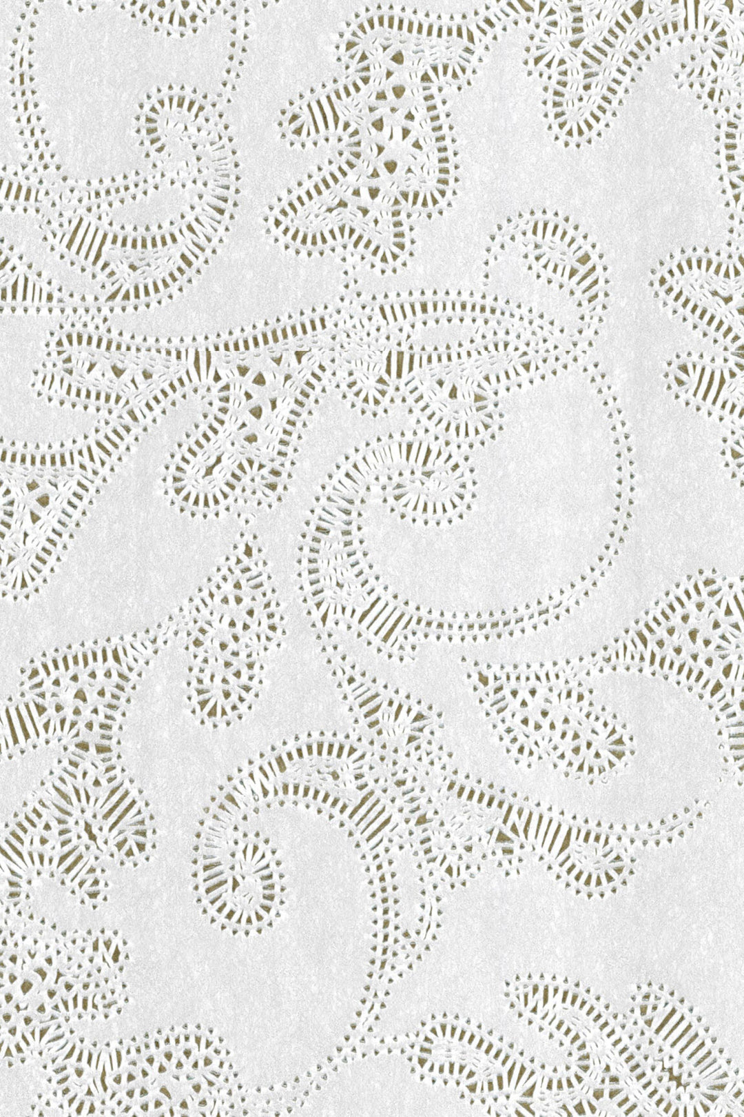 ARTE Grace Monochrome 54121 afbeelding 1 "Zwart / Grijs","Naturel"