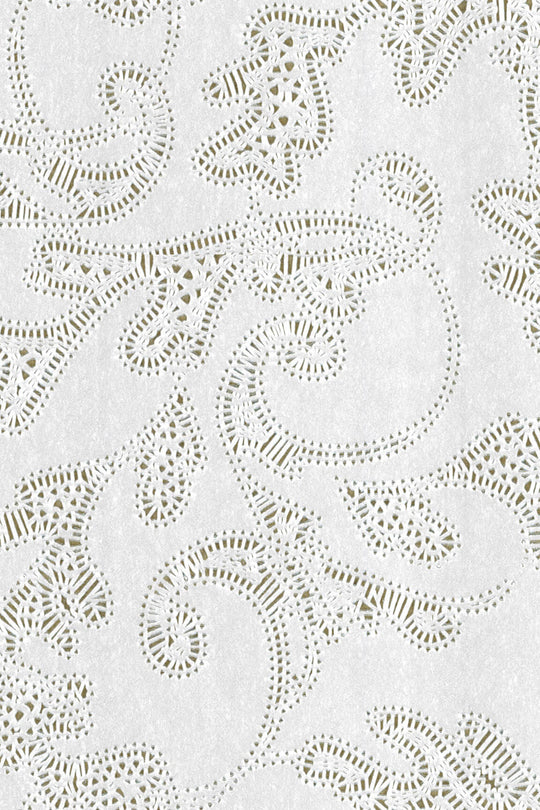 ARTE Grace Monochrome 54121 afbeelding 1 "Zwart / Grijs","Naturel"