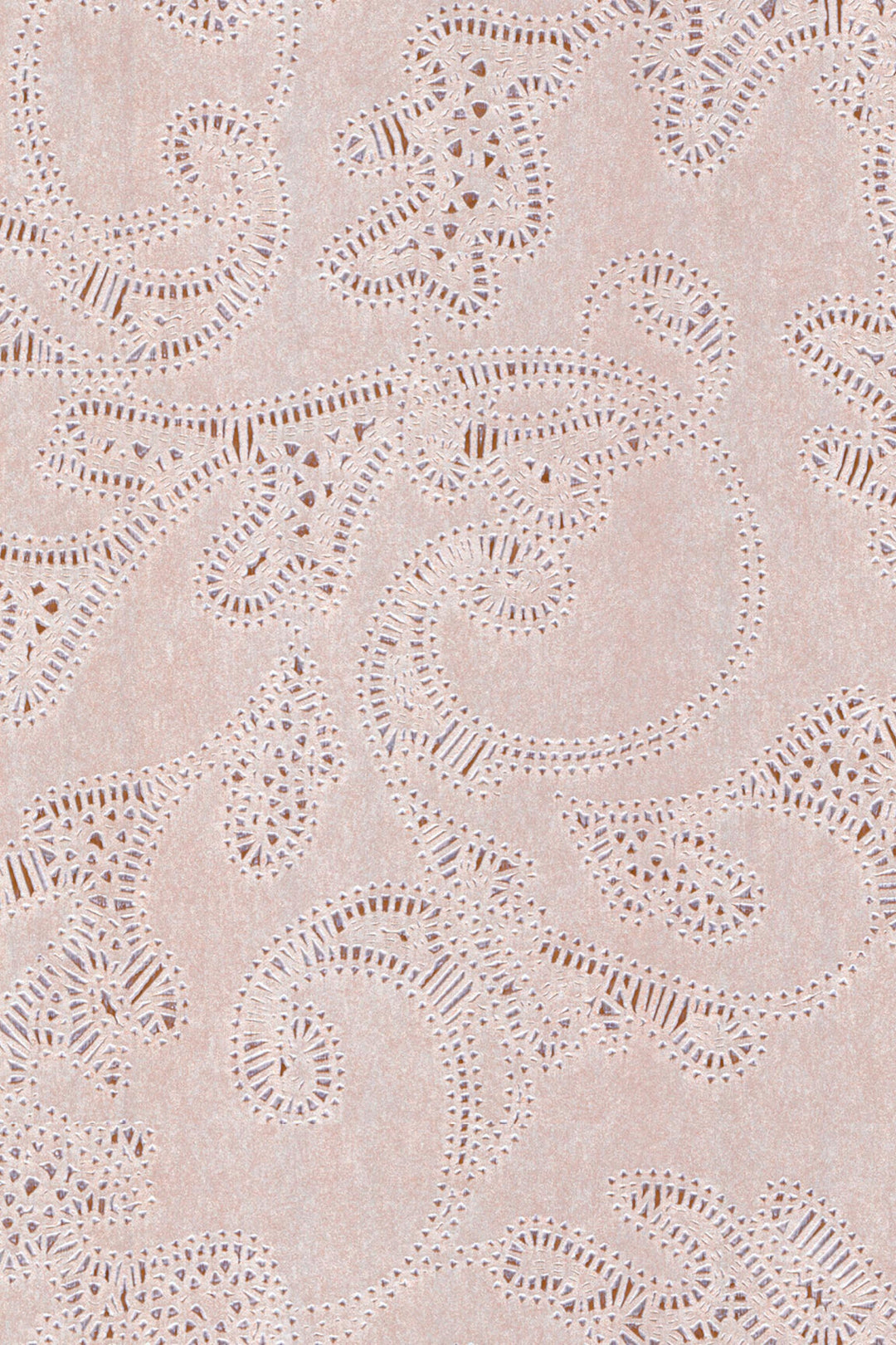 ARTE Grace Monochrome 54122 afbeelding 1 "Roze"