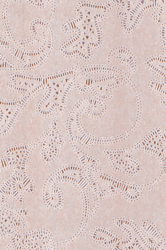 ARTE Grace Monochrome 54122 afbeelding 1 "Roze"