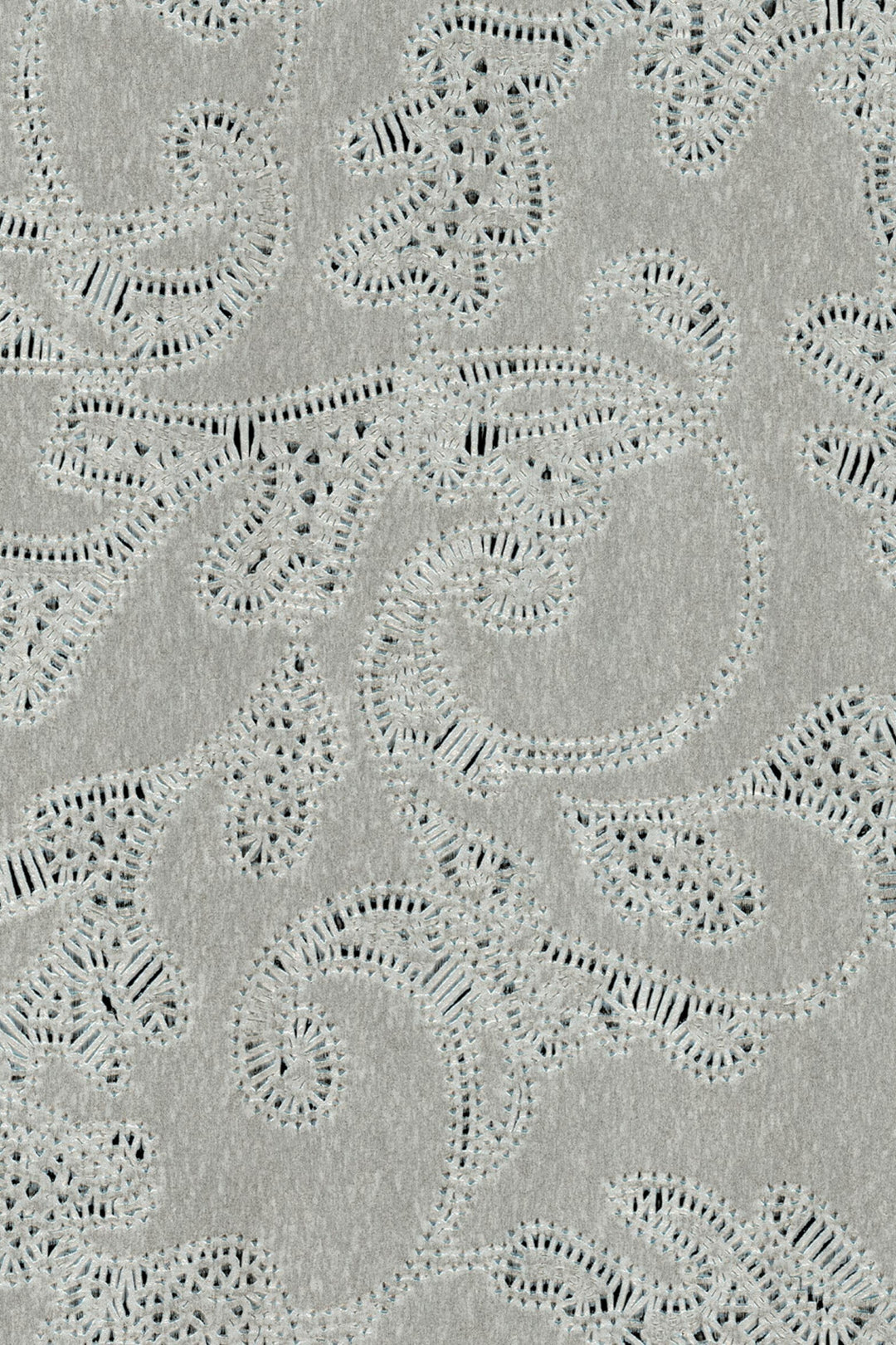 ARTE Grace Monochrome 54124 afbeelding 1 "Zwart / Grijs","Bruin"