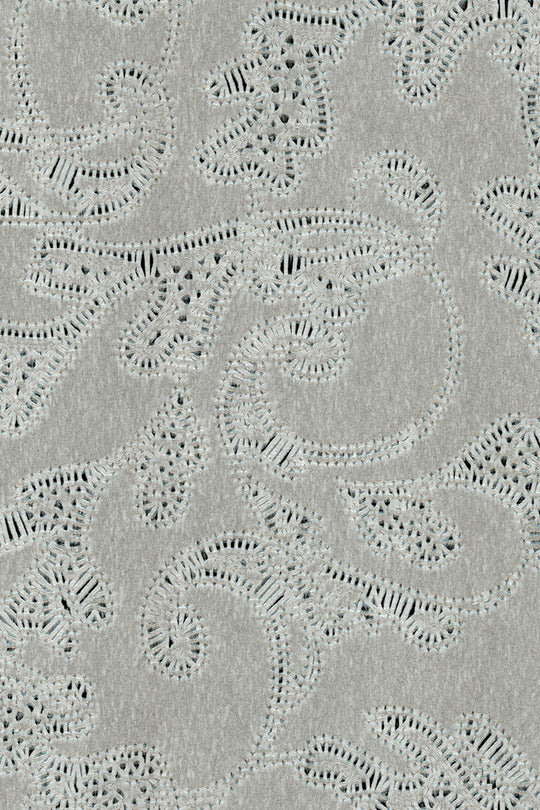 ARTE Grace Monochrome 54124 afbeelding 1 "Zwart / Grijs","Bruin"