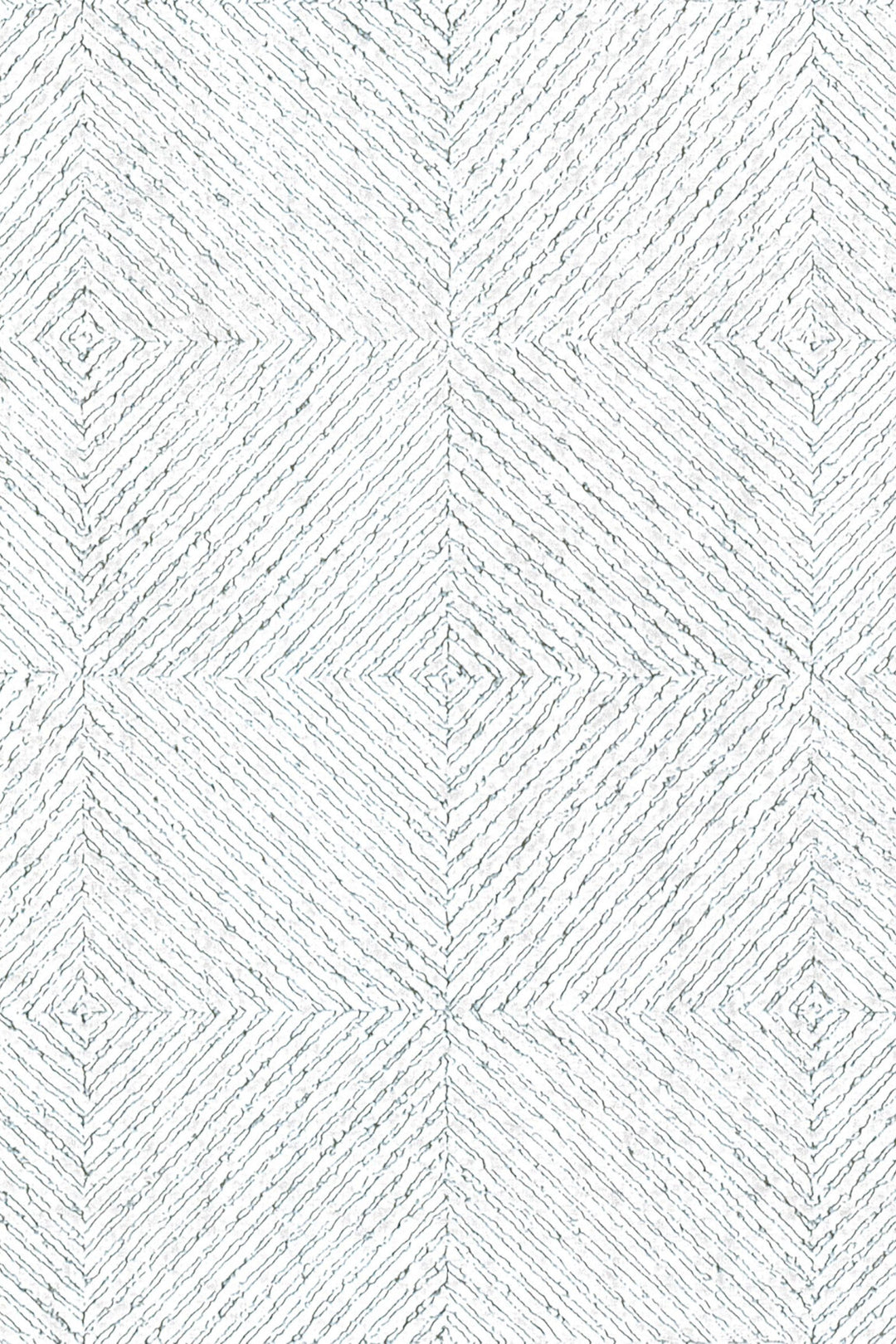 ARTE Grid Monochrome 54141 afbeelding 1 "Zwart / Grijs","Wit"