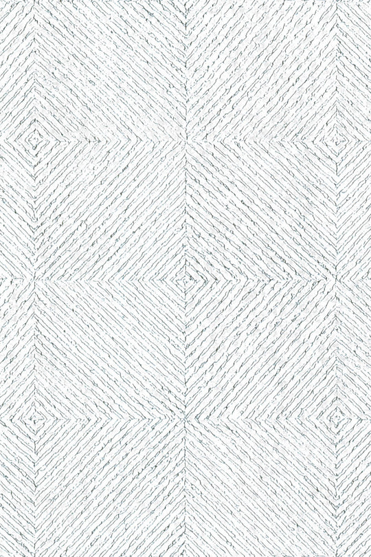 ARTE Grid Monochrome 54141 afbeelding 1 "Zwart / Grijs","Wit"