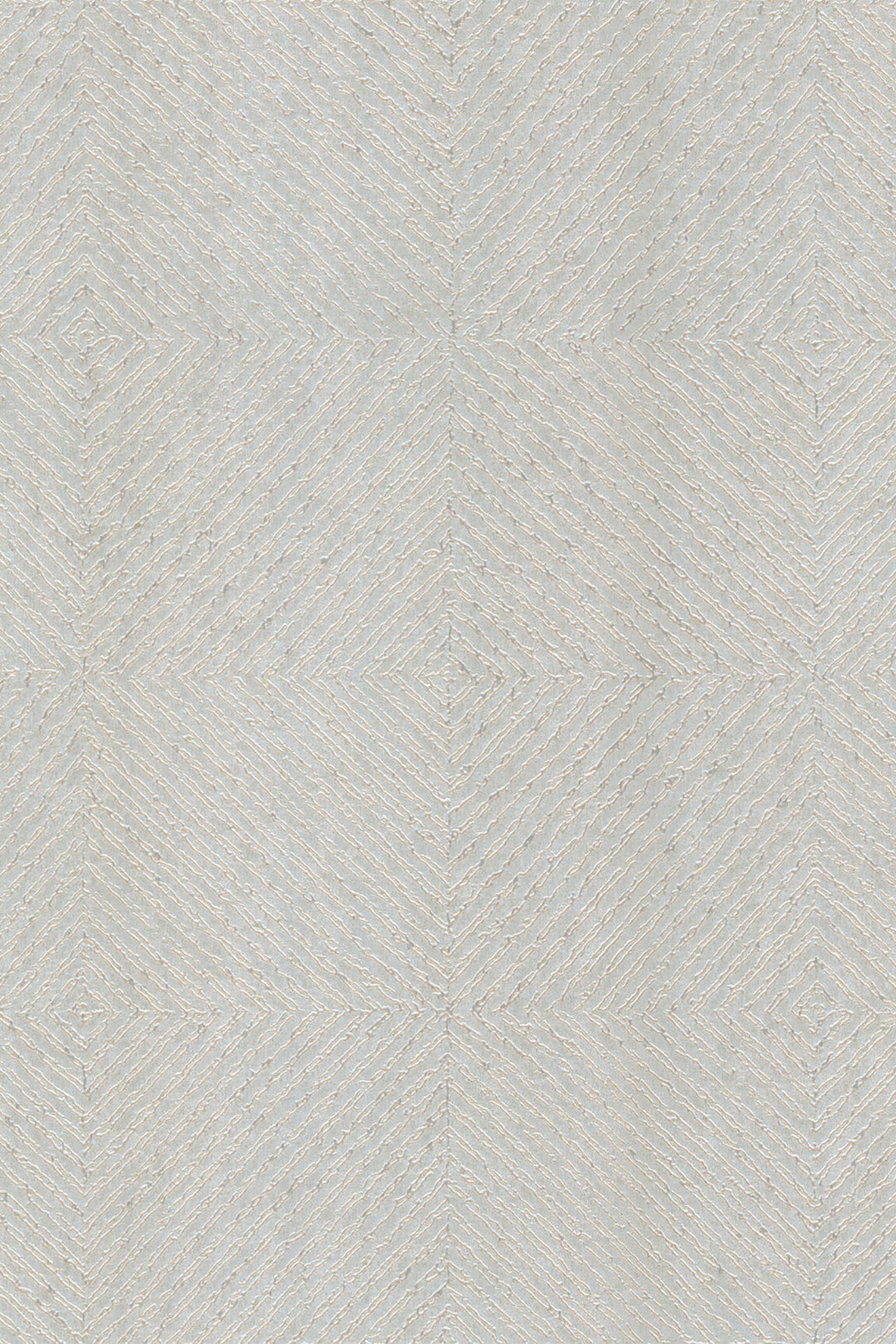 ARTE Grid Monochrome 54142 afbeelding 1 "Naturel"