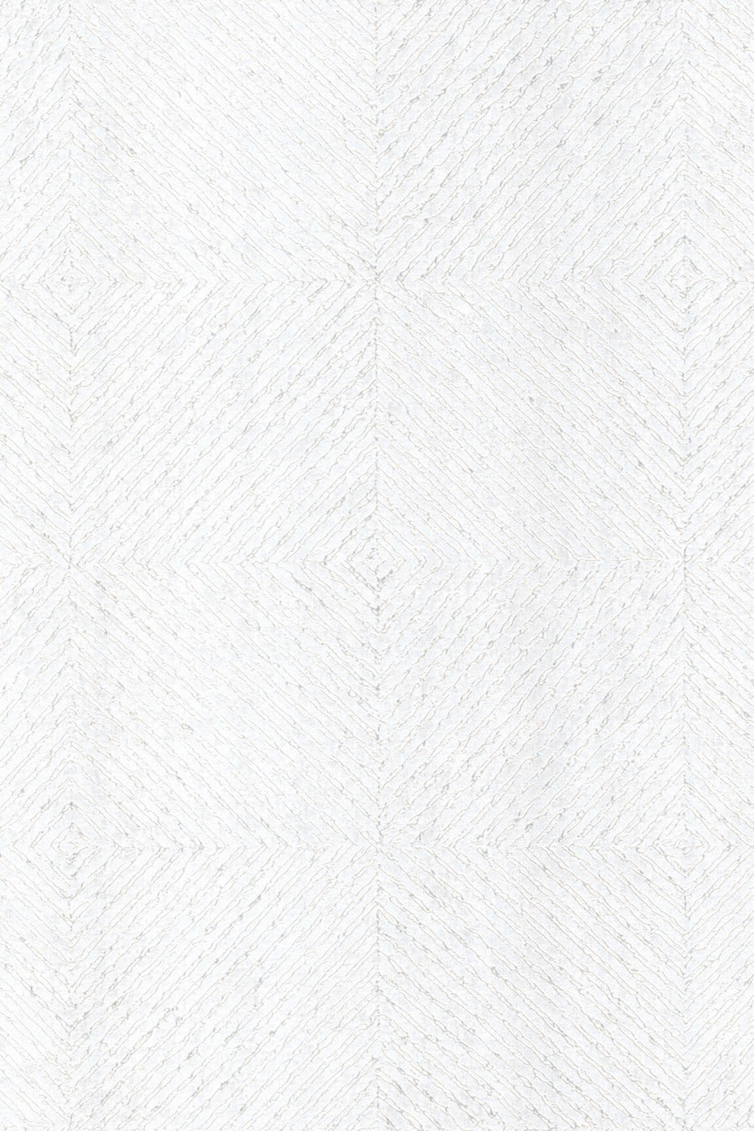 ARTE Grid Monochrome 54143 afbeelding 1 "Naturel","Wit"