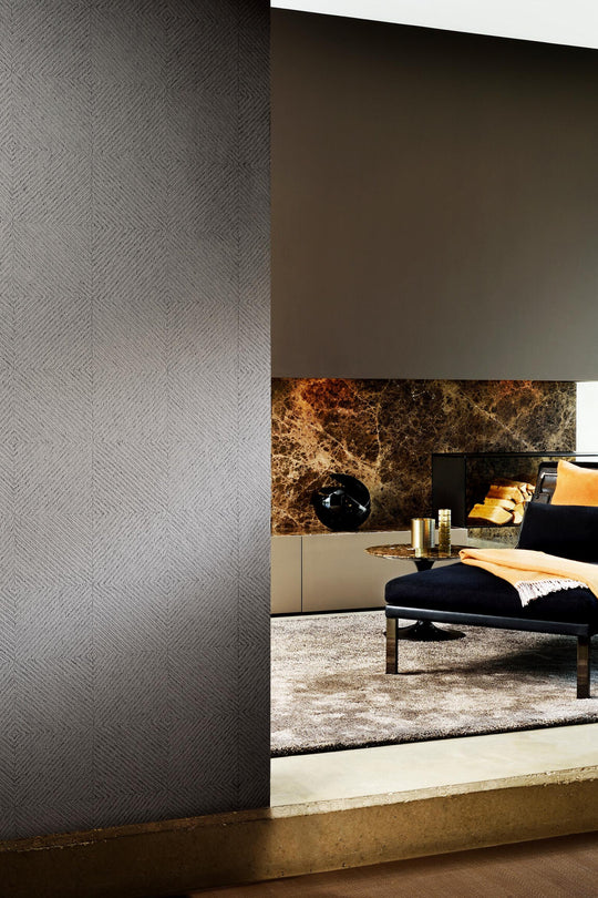 ARTE Grid Monochrome 54140 afbeelding 4