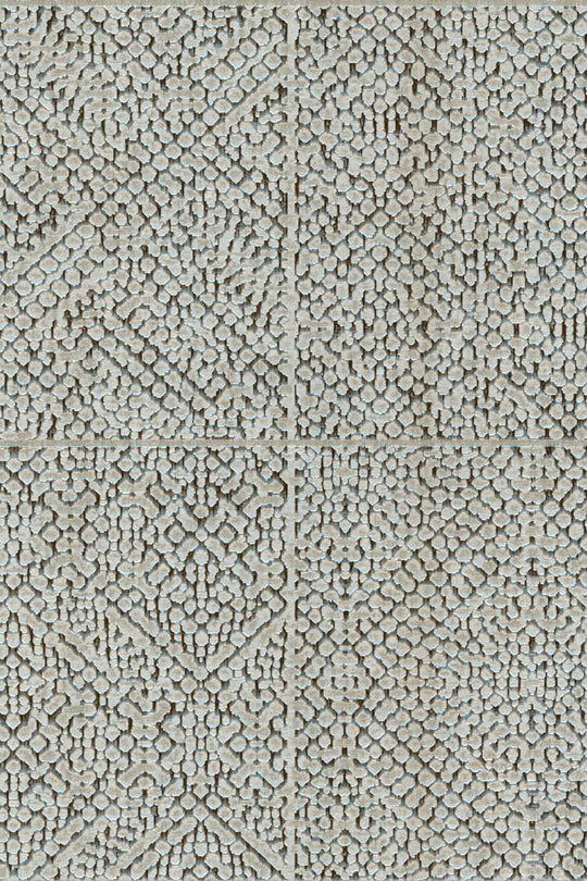 ARTE Matrix Monochrome 54060 afbeelding 1 "Naturel"