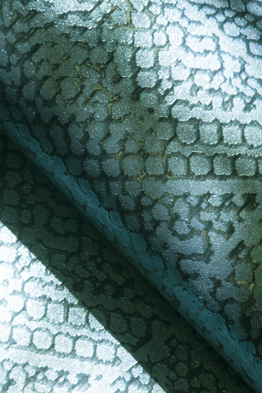 ARTE Matrix Monochrome 54065 afbeelding 3