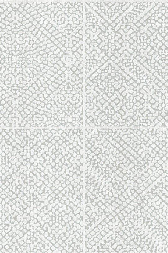 ARTE Matrix Monochrome 54063 afbeelding 1 "Zwart / Grijs","Naturel","Wit"