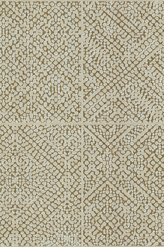 ARTE Matrix Monochrome 54064 afbeelding 1 "Bruin","Naturel"
