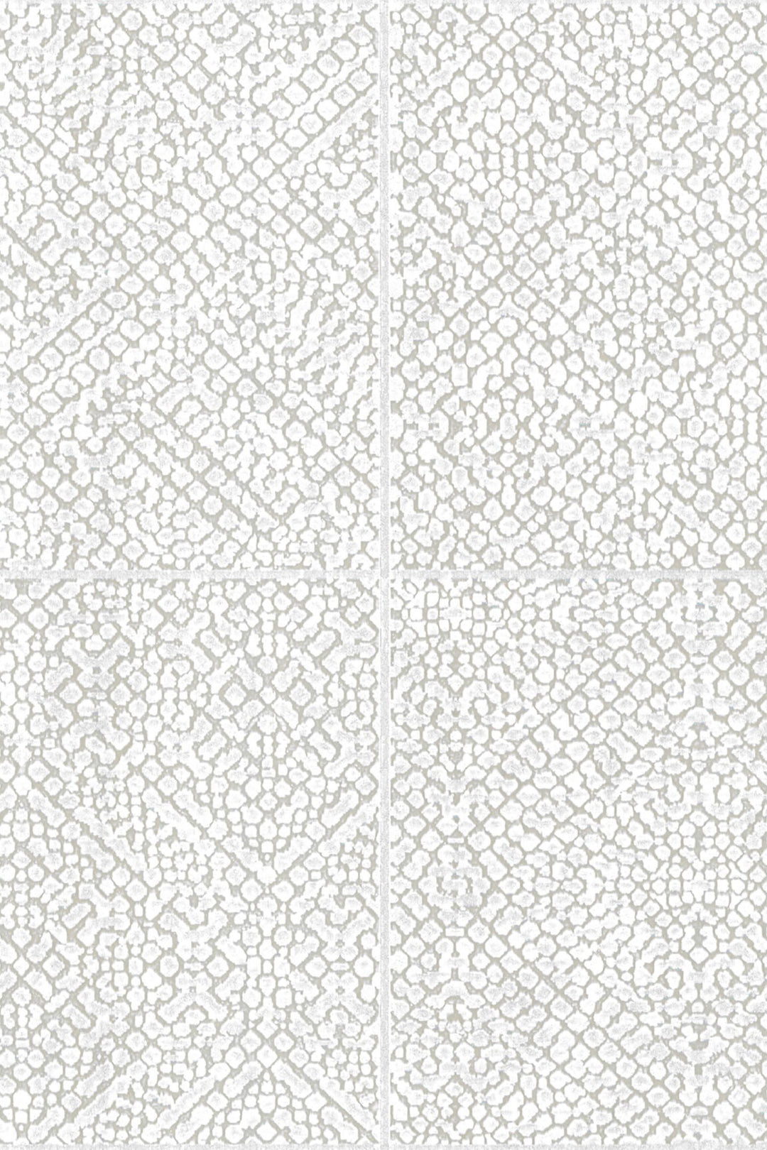 ARTE Matrix Monochrome 54065 afbeelding 1 "Zwart / Grijs","Naturel"