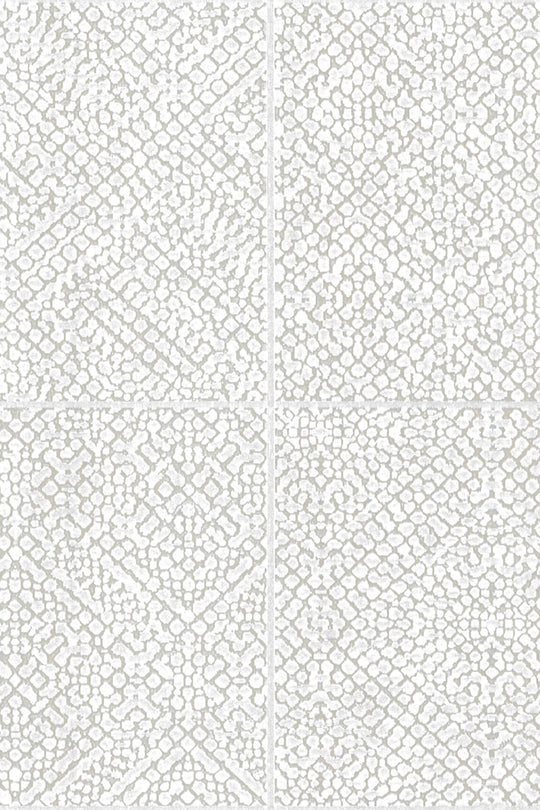 ARTE Matrix Monochrome 54065 afbeelding 1 "Zwart / Grijs","Naturel"