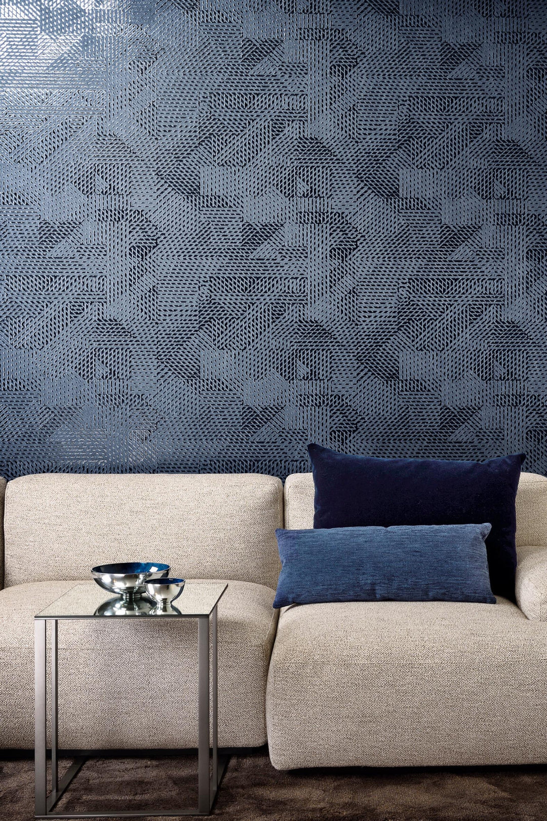 ARTE Oblique Monochrome 54080 afbeelding 4